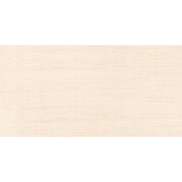 Gạch ốp 30x60 Prime Digit 05.300600.09419